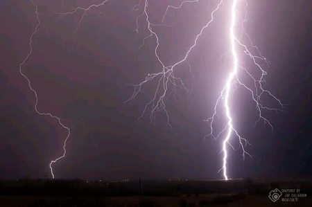 😰😰😟😟😮Allah kher