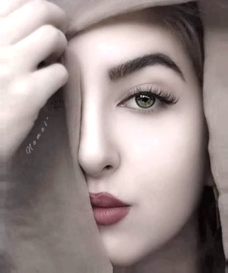 Beautiful People image