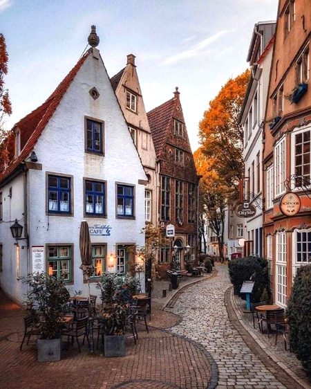Beautiful Structures image