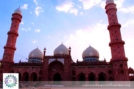 Beautiful Structures image