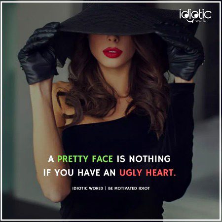 Life Advice image