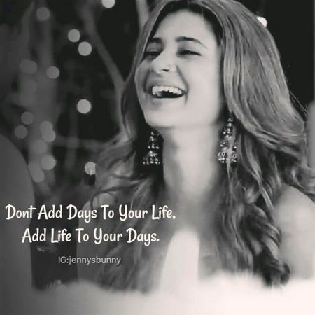 Life Advice image