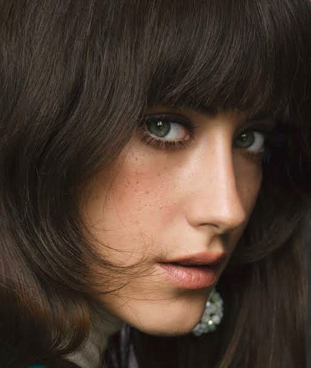 Turkish Celebs image