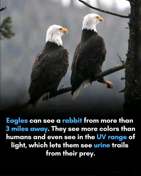 Interesting Posts image