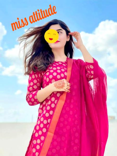 کیا تعلق ہے میری جاں!!  جو نہیں ہے تجھ سے، 💞
تو میرا دوست بھی ہے، یار بھی ہے، عشق بھی ہے 
Khushi💘💔😢