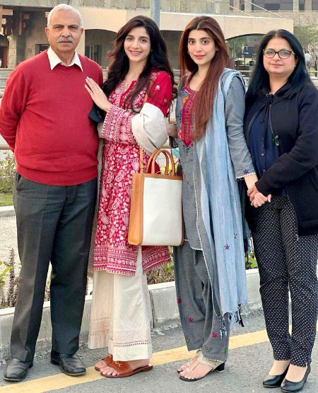 Pakistani Celebs image