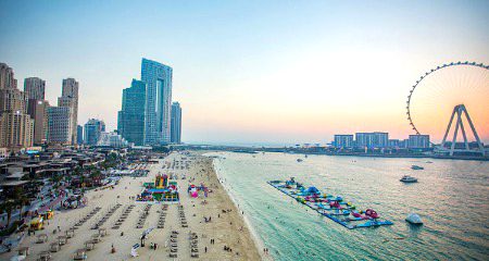 Beautiful Nature image