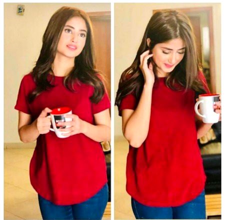 Pakistani Celebs image