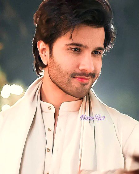 Pakistani Celebs image