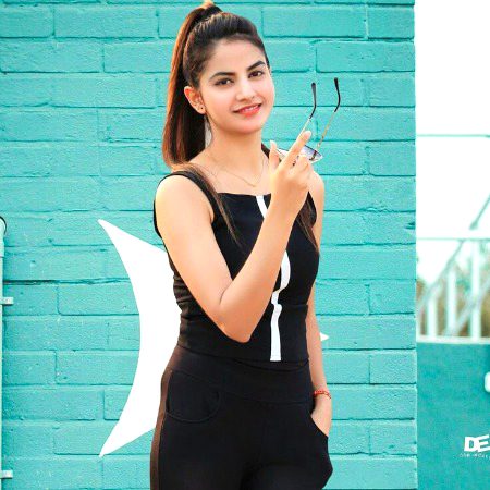 TikTok Stars image