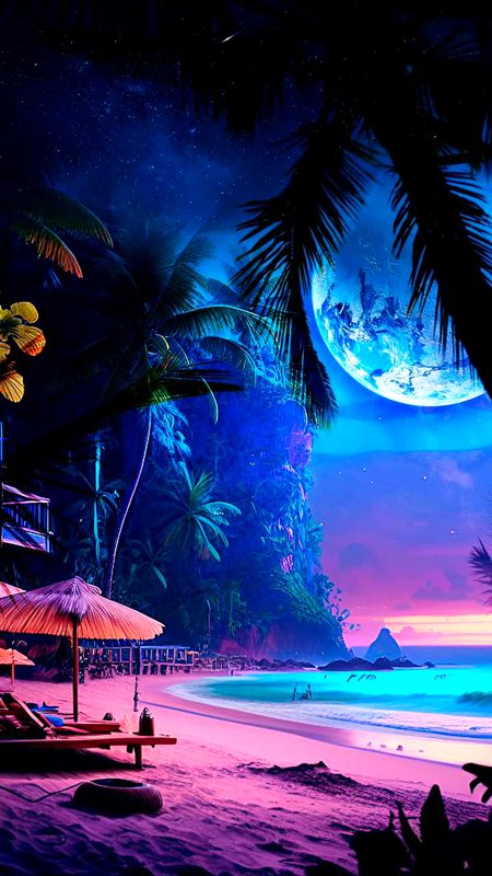 Digital Art image