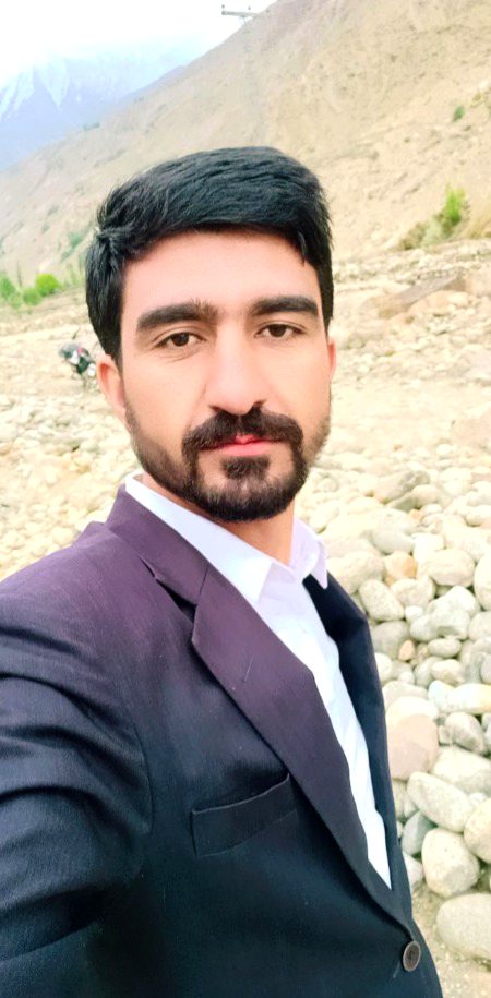 Beautiful People image