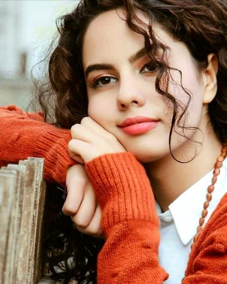 Beautiful People image