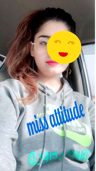 👉academy se jym jaty huy 🚗✌
👉khushi mujh sa koi peyara😘 koi masoom nhi he me Jan hun apni tumhe maloom nhi he😛😜I love my self👍✌
