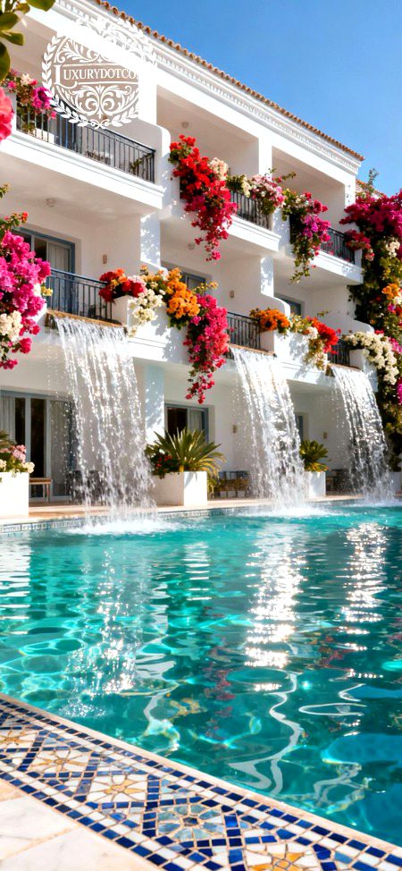 Beautiful Structures image