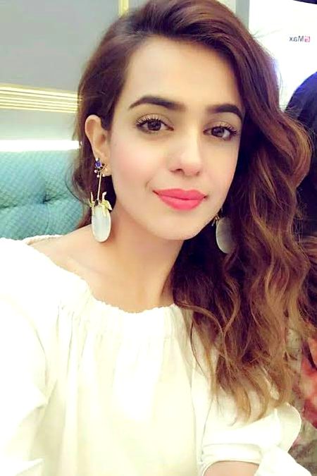 Pakistani Celebs image