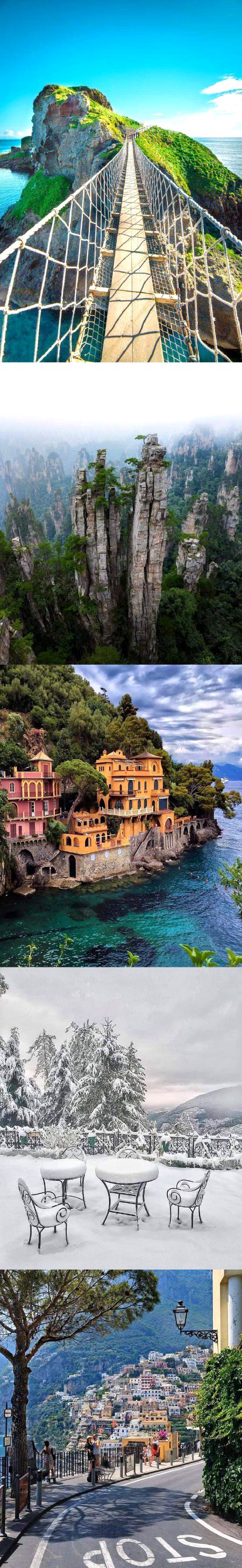 Beautiful Nature image