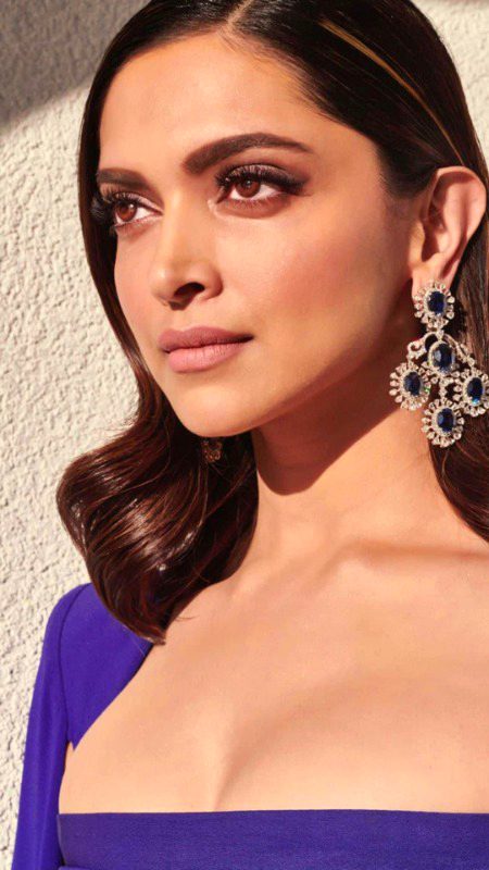 Indian Celebs image