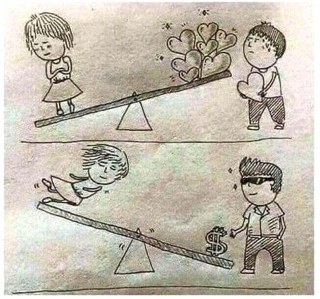 Memes & Satire image