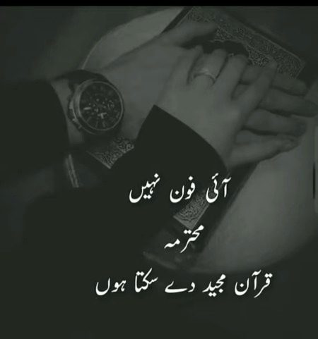 Nice 🥰🥰🥰🥰