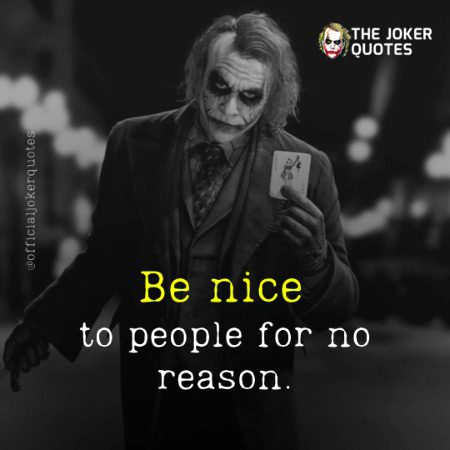 Life Advice image