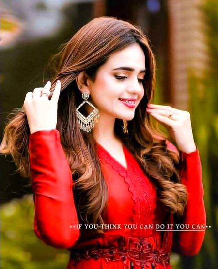 Pakistani Celebs image