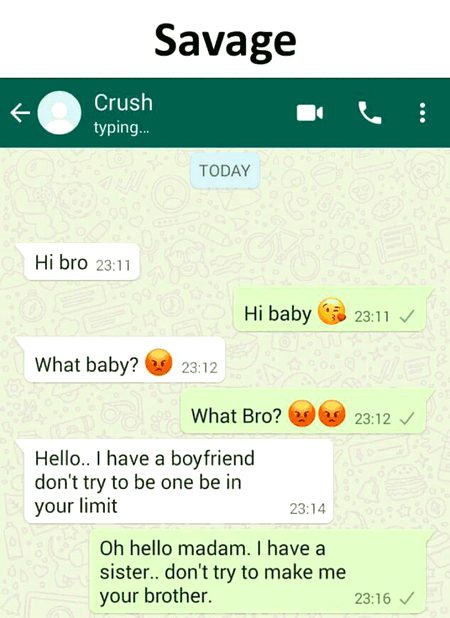 Memes & Satire image