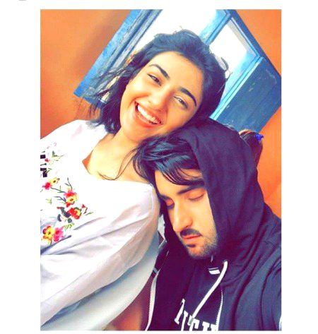 Pakistani Celebs image