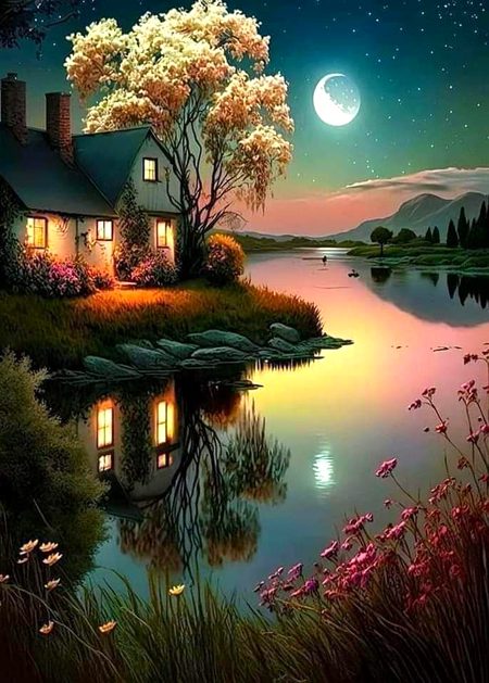 Digital Art image