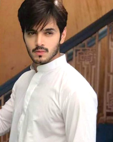 Pakistani Celebs image