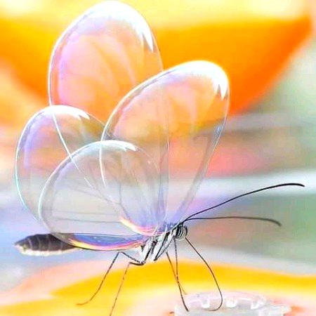 Beautiful Nature image