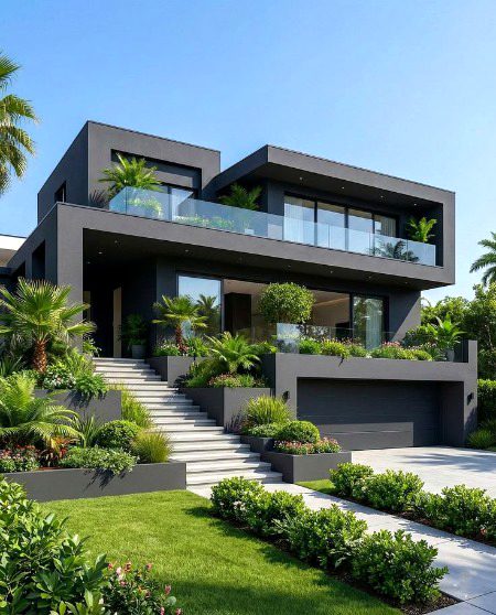 Beautiful Structures image