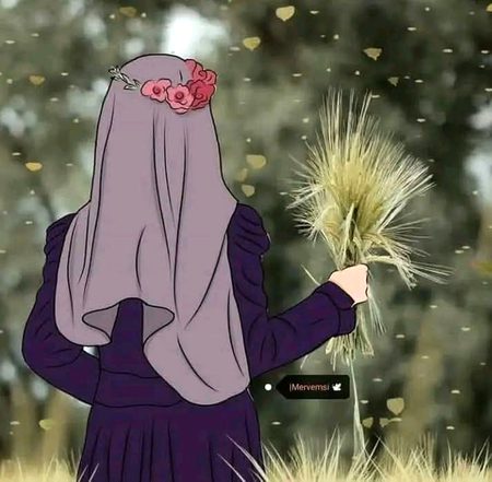 🎀 *🅛𝐢𝐠𝐡𝐭 𝐎𝐟 🅖𝐮𝐢𝐝𝐚𝐧𝐜𝐞* 🎀
> ✍🏻 معاملات اللّٰہ کے سپرد کر دینا ہی بہتر ہے،
کیونکہ ہم خود بھی اپنے ساتھ اتنے مخلص نہیں ہوتے 
جتنا اللّٰہ ہمارے ساتھ مخلص ہے🌸
🔐🍂🕊️