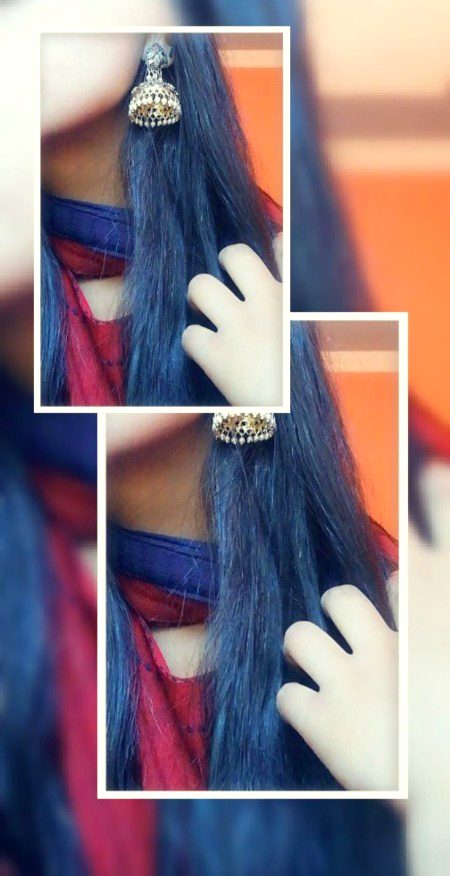 : ہم اتنے بھی نہیں بدلے کہ بھول جاۓ اپنوں کو لیکن جب کوئ منتظر نہ ھو تو... 
رابطے اچھے نہیں لگتے