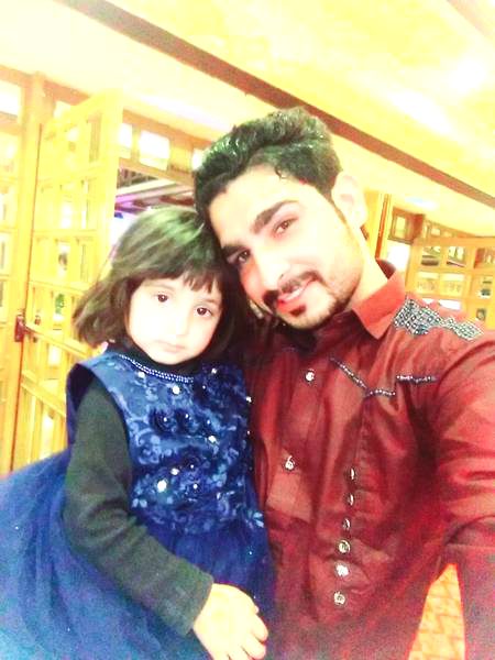 Beautiful People image
