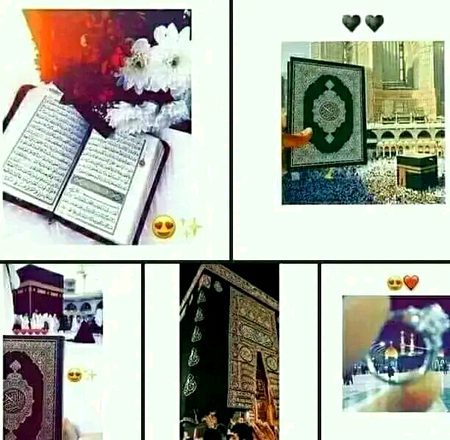 Islamic Quotes image