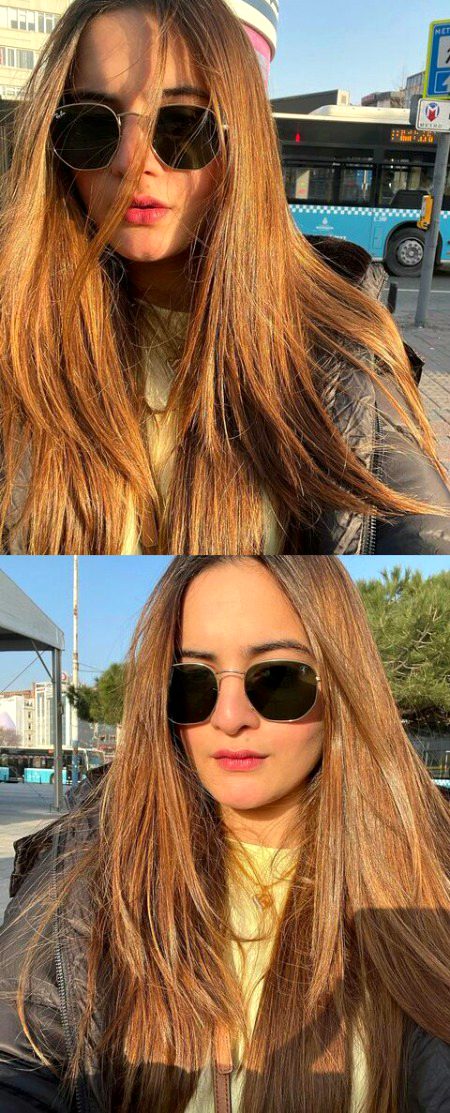 Pakistani Celebs image