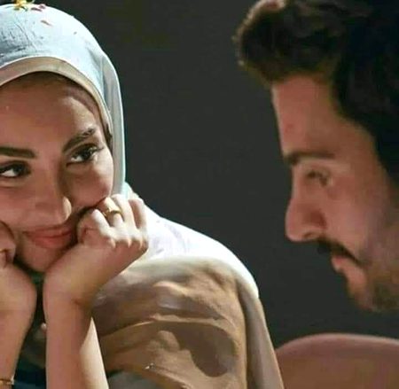 Beautiful People image