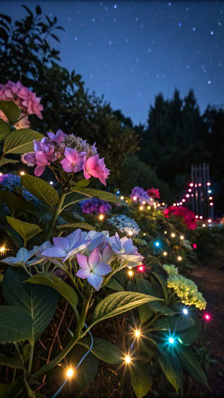 Beautiful Nature image