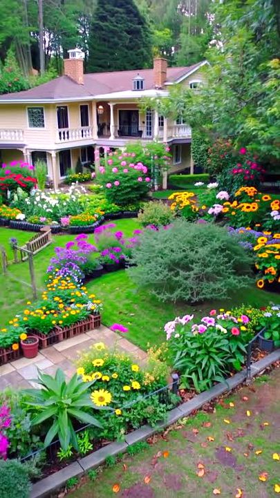 Beautiful Nature image