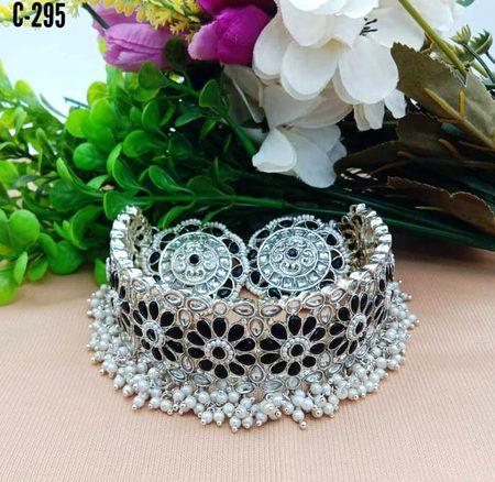 its so beautiful 😍😍😍