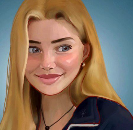 Digital Art image