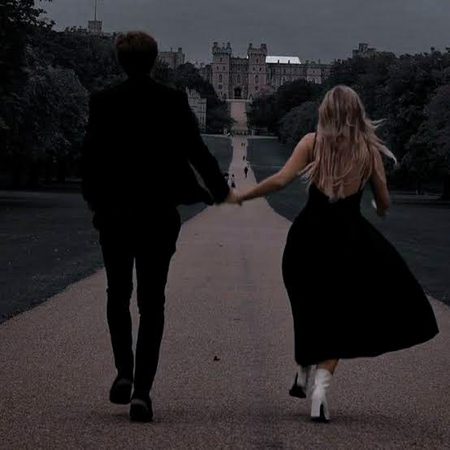 Romantic Poetry image