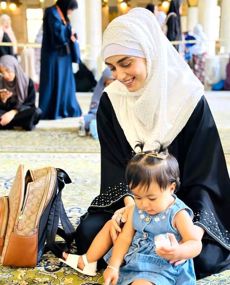 Pakistani Celebs image