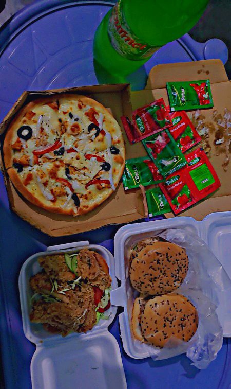 Party time😜🫢🥳