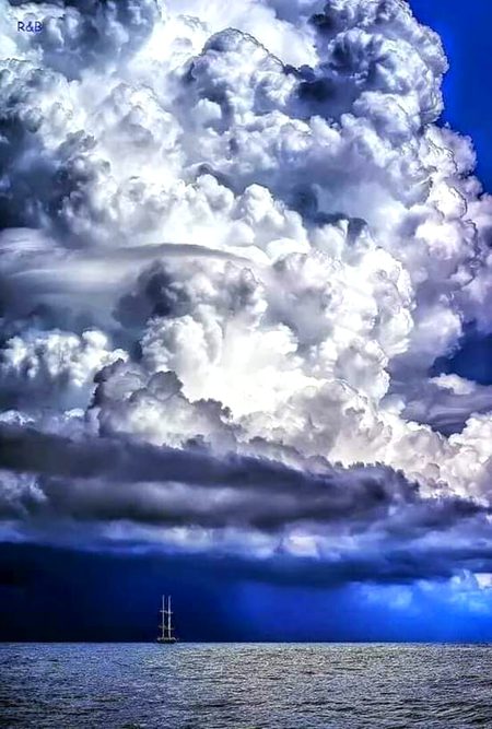 Beautiful Nature