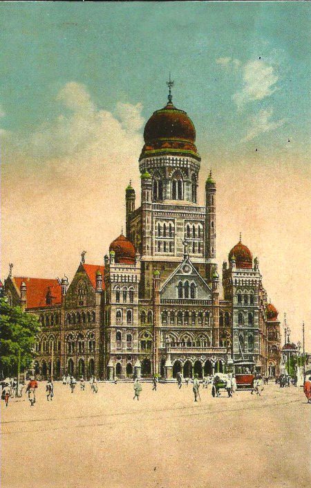 Beautiful Structures image