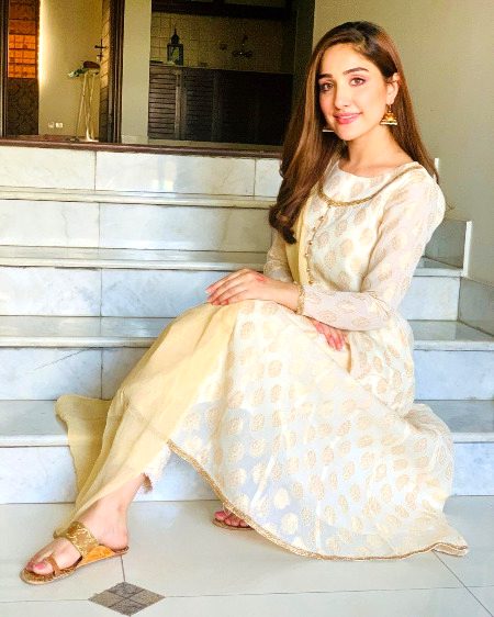 Pakistani Celebs image