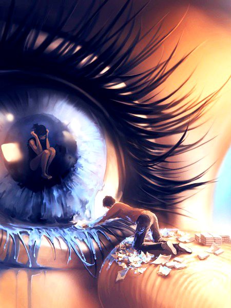 Digital Art image