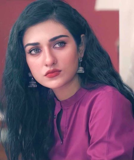 Pakistani Celebs image